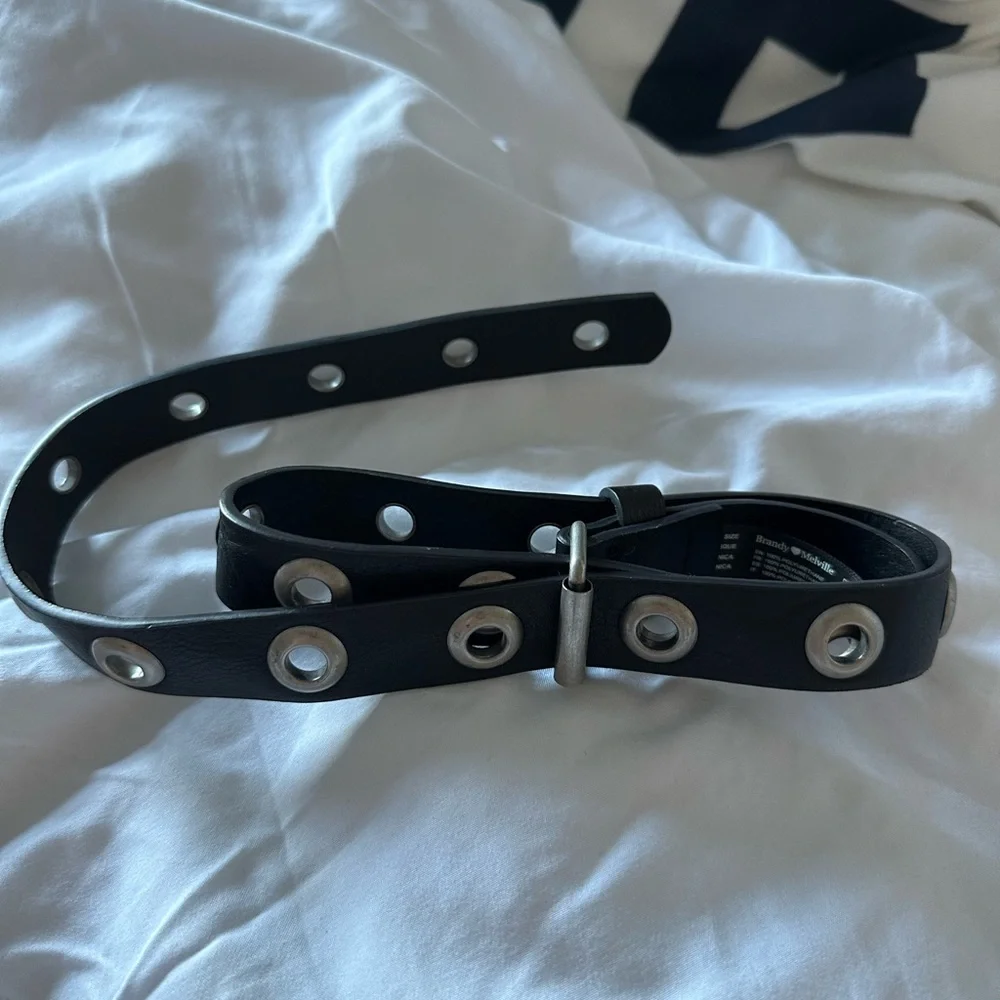 Brandy Melville Belt - Picture 1 of 1